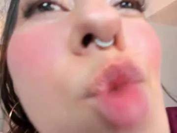 jessica_green_ from Chaturbate