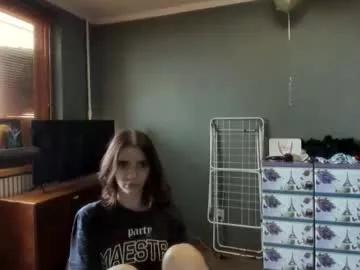 jessica_jon from Chaturbate