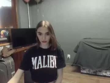 jessica_jon from Chaturbate