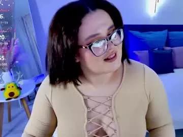 jessica_joy_ from Chaturbate