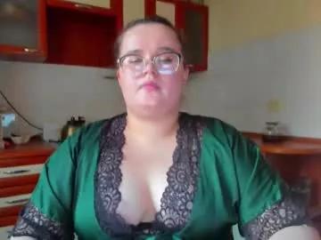 jessica_joy_ from Chaturbate
