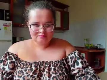 jessica_joy_ from Chaturbate