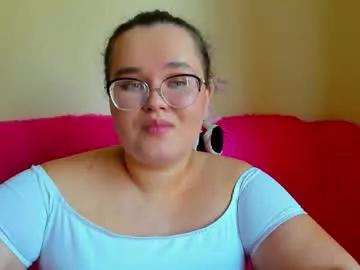 jessica_joy_ from Chaturbate