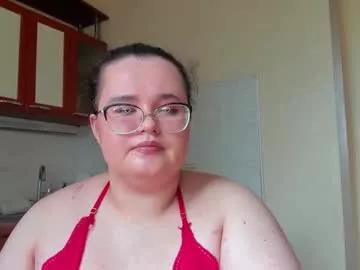 jessica_joy_ from Chaturbate