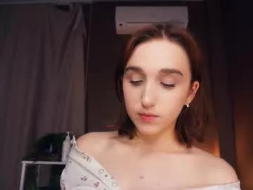 jessica_mirl from Chaturbate