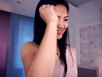 jessica_mirl from Chaturbate