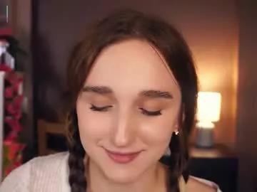 jessica_mirl from Chaturbate