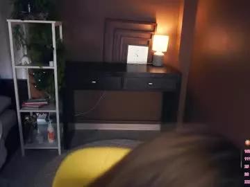 jessica_mirl from Chaturbate