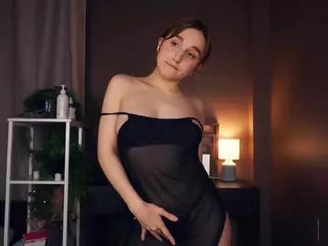 jessica_mirl from Chaturbate