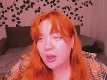 jessica_rabbitt19 from Chaturbate