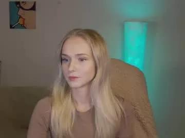 jessica_rays from Chaturbate