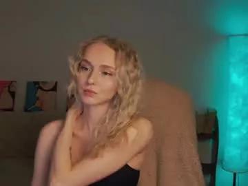 jessica_rays from Chaturbate