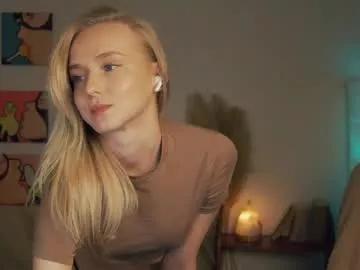 Photos of jessica_rays from Chaturbate is Freechat
