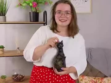 jessica_reynolds from Chaturbate is Freechat
