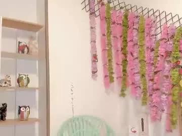 jessica_suarez from Chaturbate is Freechat