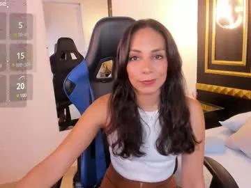 jessica_taylor_22 from Chaturbate
