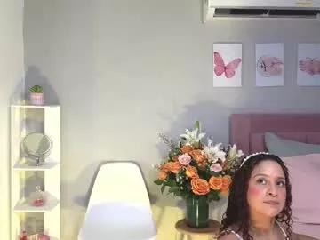jessica_tom_ from Chaturbate