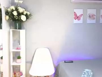 jessica_tom_ from Chaturbate is Freechat