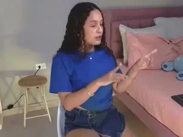jessica_tom_ from Chaturbate