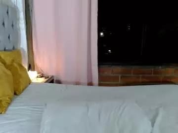 jessica_ts_vip from Chaturbate