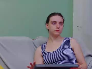 jessica_whitte_ from Chaturbate
