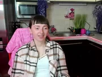 jessicaforris from Chaturbate