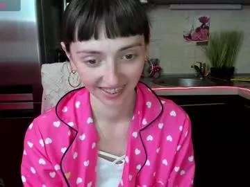 jessicaforris from Chaturbate