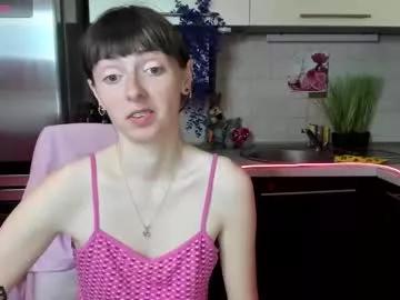 jessicaforris from Chaturbate