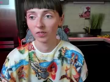jessicaforris from Chaturbate