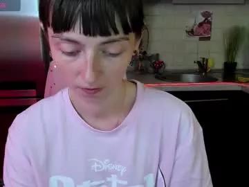 jessicaforris from Chaturbate