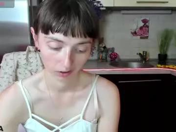 jessicaforris from Chaturbate