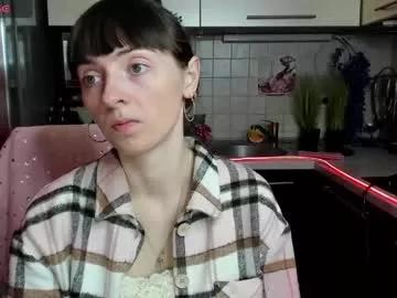 jessicaforris from Chaturbate
