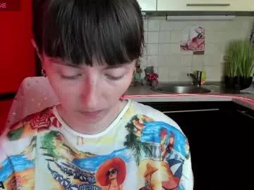 jessicaforris from Chaturbate is Freechat