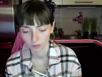 jessicaforris from Chaturbate