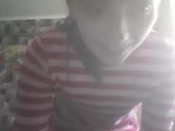jessicaforris from Chaturbate