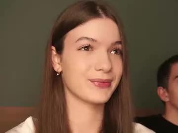 jessicagemmington from Chaturbate