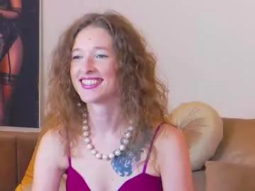 jessicagibson from Chaturbate