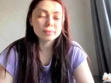 jessicagoold from Chaturbate