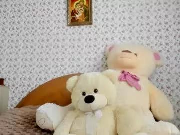 jessicagoold from Chaturbate
