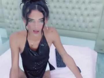 jessicahott01 from Chaturbate