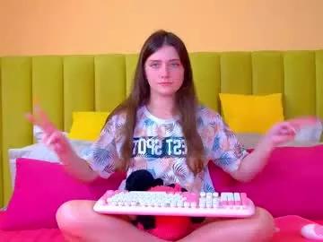 jessicajewells45 from Chaturbate