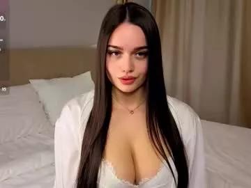 Photos of jessicajohnsonn from Chaturbate is Freechat