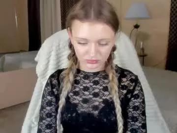 jessicamajestic from Chaturbate is Freechat