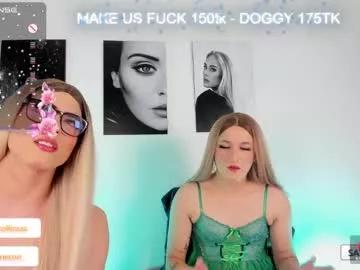 Dirty chat webcam: explore liveshows with versed models, from laying bare to fetishes, in a variety of sexy free adult webcams.
