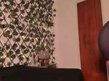 jessicamonrooe from Chaturbate is Freechat