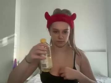Photos of jessicapearsons from Chaturbate is Freechat