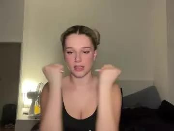 Photos of jessicapearsons from Chaturbate is Freechat