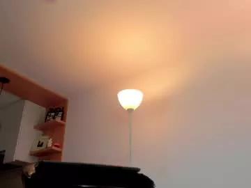 jessicapratt from Chaturbate