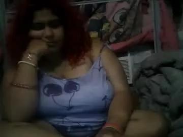 jessicarabbits4 from Chaturbate