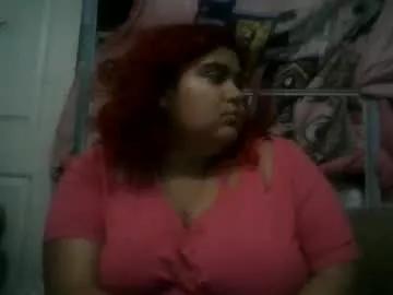 jessicarabbits4 from Chaturbate is Freechat